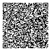 Youness Azilal_h5hR6