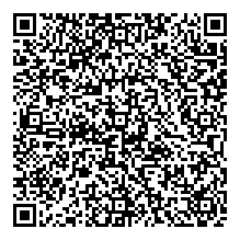 Otman Aluodini_VZtD_