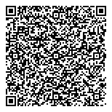 ابوسليمان محمدابراهيم_3jyDB