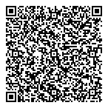 Hicham Berrada_1YWMC