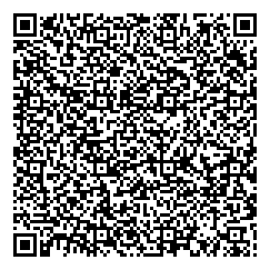 Parmi les plus fortes Vid�os chaudes ������_5cHIt