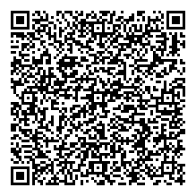 �� �� �� ����_ktKyg