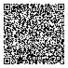 mohamed eddagham_PT13F