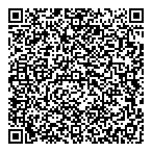 أسامة بياضي_uM_tU