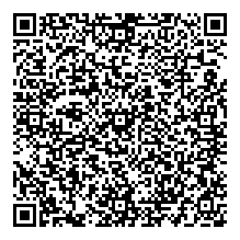 Youssef Youssef_fy7hN