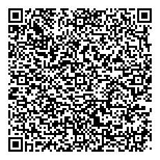 ���� �������� ������ 2021_F3Wph