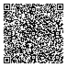 احمد احمد_PA0Pz