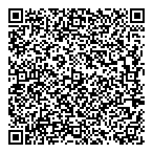 Abdelmonim Errabbaj_yBh6I