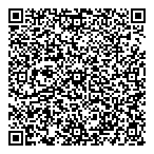 Youness Belarbi_GiGb9