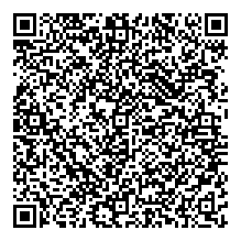 Mohamed El hajji_vo_jm