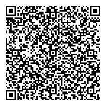 otman el barnosi_TcvFq