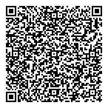 ����� ������_CiMge