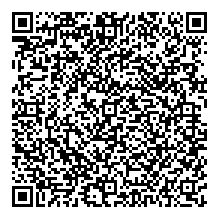 Abdellattif Daks_f5diD