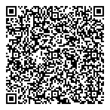 ����� ����_99G1o