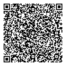 صحافة الواقع