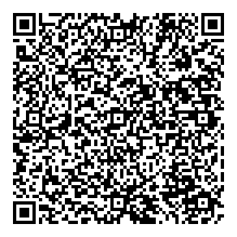 Aminat Yasmina_TohRM