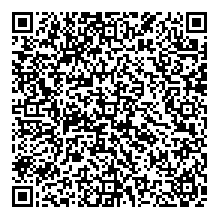 Ayoub hamzaoui_sgdJX