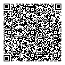 Karim Karim mks_iEpMP