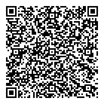 �� �����