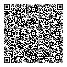 Zineb Laachari_Aci9g