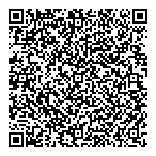 El idrissi Salah_lQ_nu