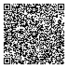 Hassan Saadaoui_3FOHA