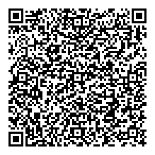 ���� �������_NrIzm