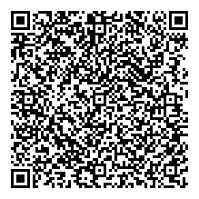 Mohamed Aderdour_1YWne