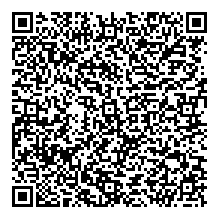 Hossam Napoles_a3lI6