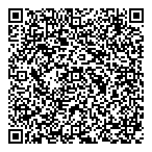 ���� �����_5LN6L