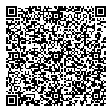 abdesamad samad_Lj_HX