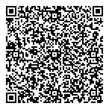 Ben hiba Achraf_eRWE0