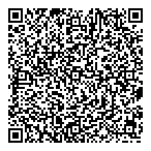 NAOUFAL BELAHBIB_AQ8_F