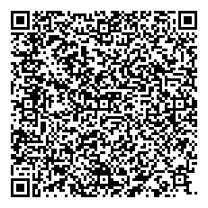 ��� ��������� �������_yK_0_