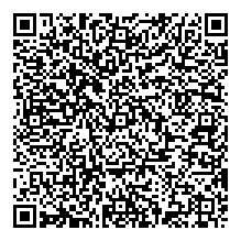 Zakaria De Niro_w6B__