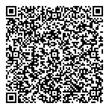 fatima min alhosayma