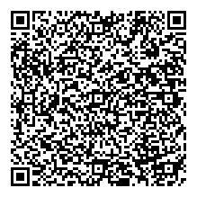 Rachidi Jaouad_IJKvp