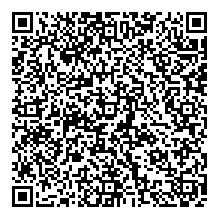 naima gueddari_mHKsE