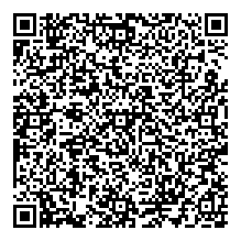 Mubarak Mubarak_Ir0Ih