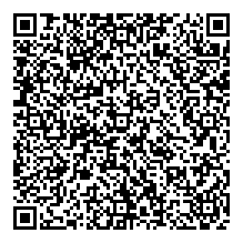 Menadia Rambla_h0yXL