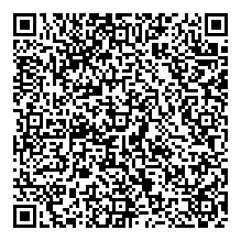 Mohamed khlifa_mx_oi