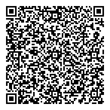 el mahir lahbib_PHpxC