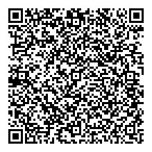 abdrezak khatiri_a32yB