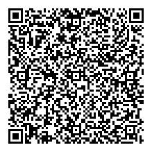 Nassira Mahfoud_H7szz