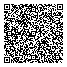 ��� ���_70Ibc