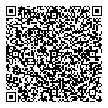 Naoual Elmanaoui_PkhbA