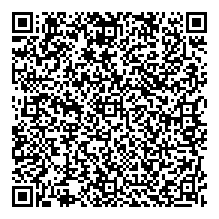 Kltoum Tawahman_xsYym