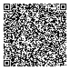 ���� � �������_HOkj9