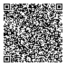 Abd moula Rouani_7YrO4