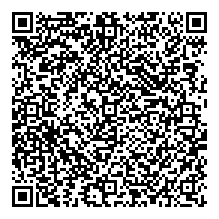 Zakaria Abdlmjid_RyFq4